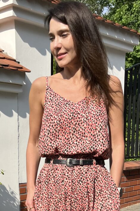 Top Wzór